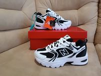 Жіночі кросівки New Balance 530 (2 кольори)