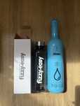 Aloes duolife 750 ml