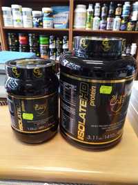 Isolate HD Protein 1410g, 480g