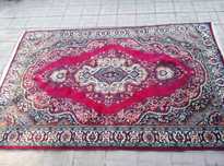 Килим, Ковер СССР 285х180 синтетика
