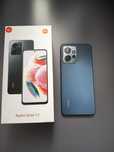 Xiaomi Redmi Note 12