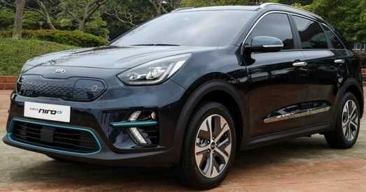 Aluguer viatura TVDE