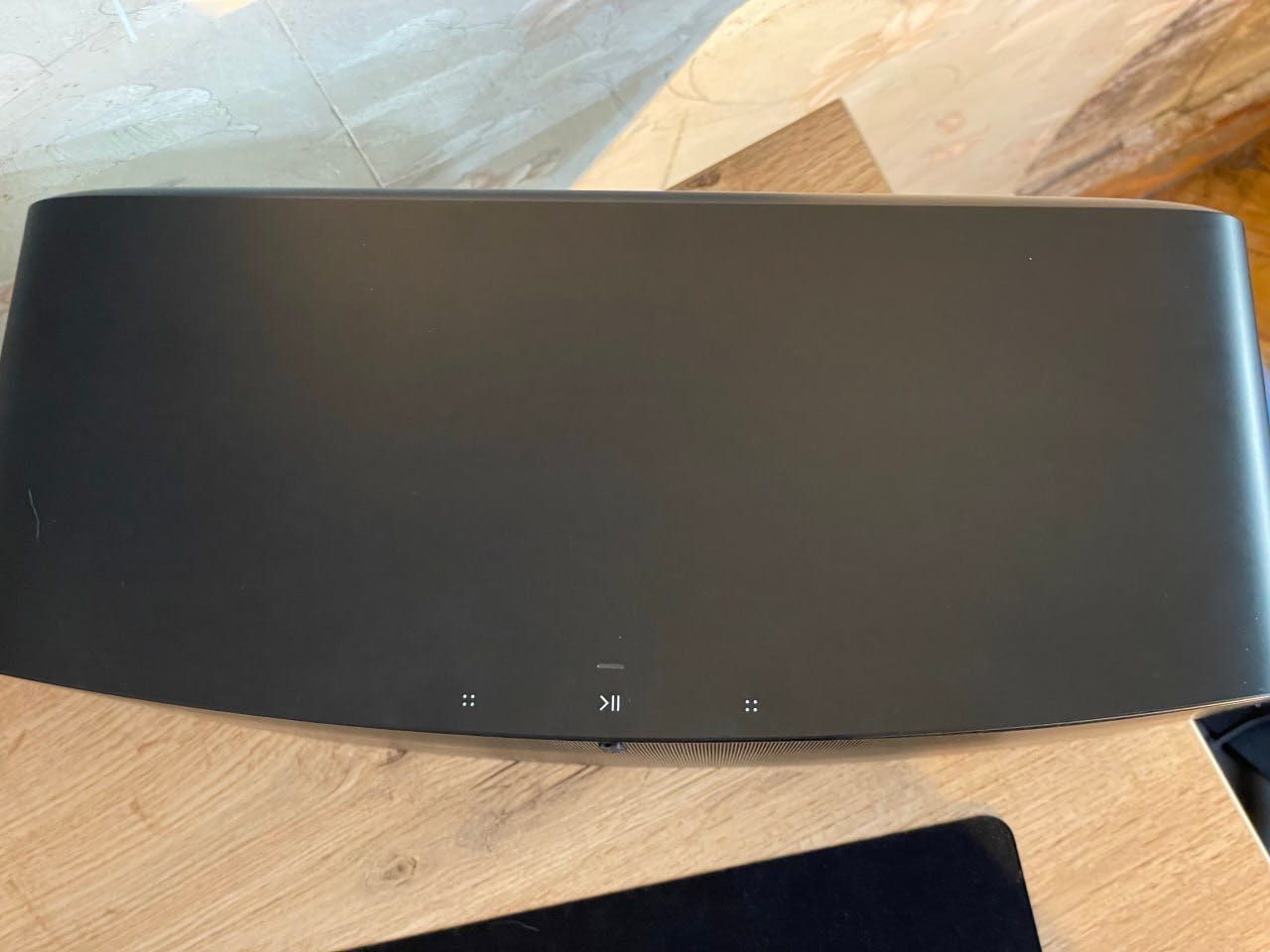 Колонка Sonos Five (gen 3)