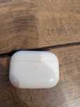 Case Apple airpods pro 1gen A2084