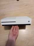 Xbox one s 1 terabait