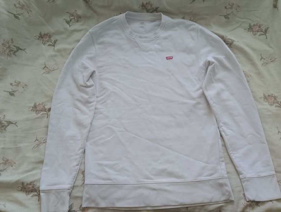 Свитшот Levi’s Original