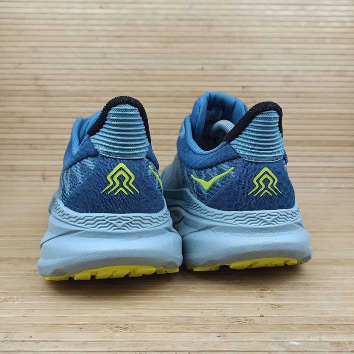 Кросівки Hoka Challenger ATR 7 Розмір 46 (29,5 см)