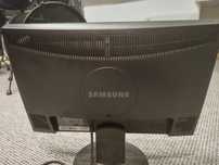 Monitor samsung 20
