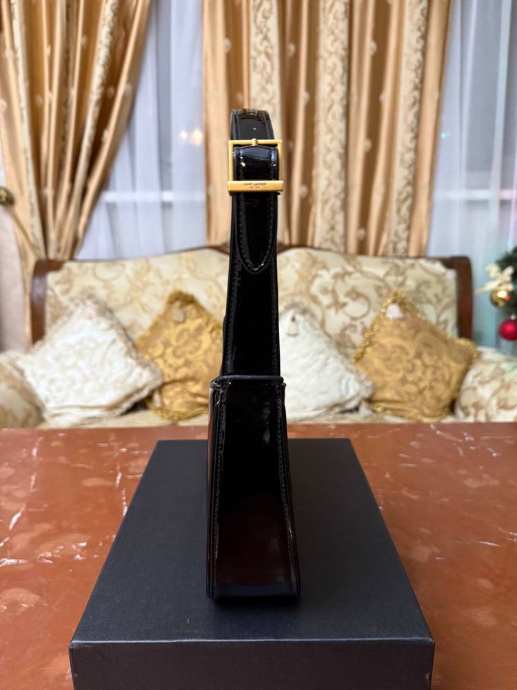 Сумочка YSL оригінал