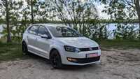 Продам Volkswagen Polo