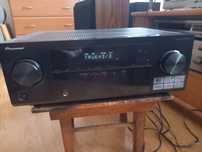 Amplituner pioneer vsx-322k,hdmi .