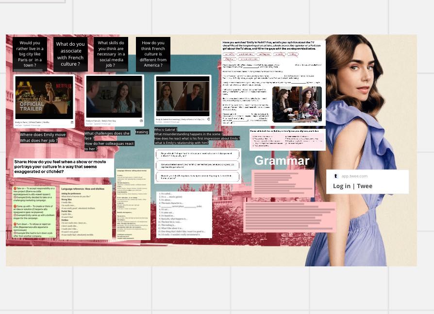 Репетитор з англійської мови. Англійська мова онлайн
