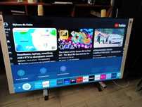 Outlet rtv- qledy,ledy,nowe,uzywane