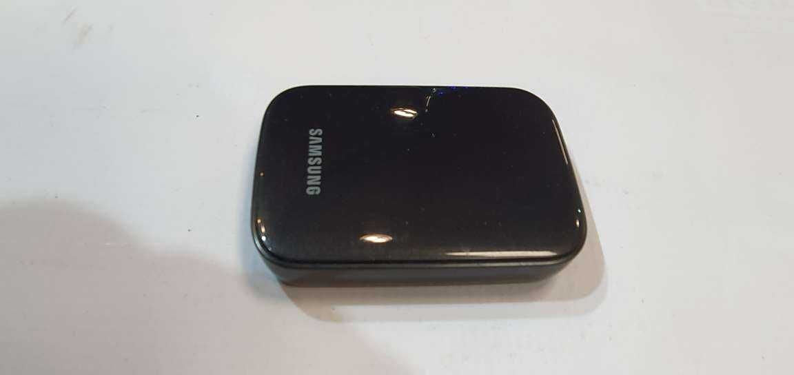 Transmiter HDMI Samsung EAD-10T --- Lombard Madej Gorlice ---