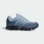 Оригінальні кросівки від Adidas (Megaride Shoes)
