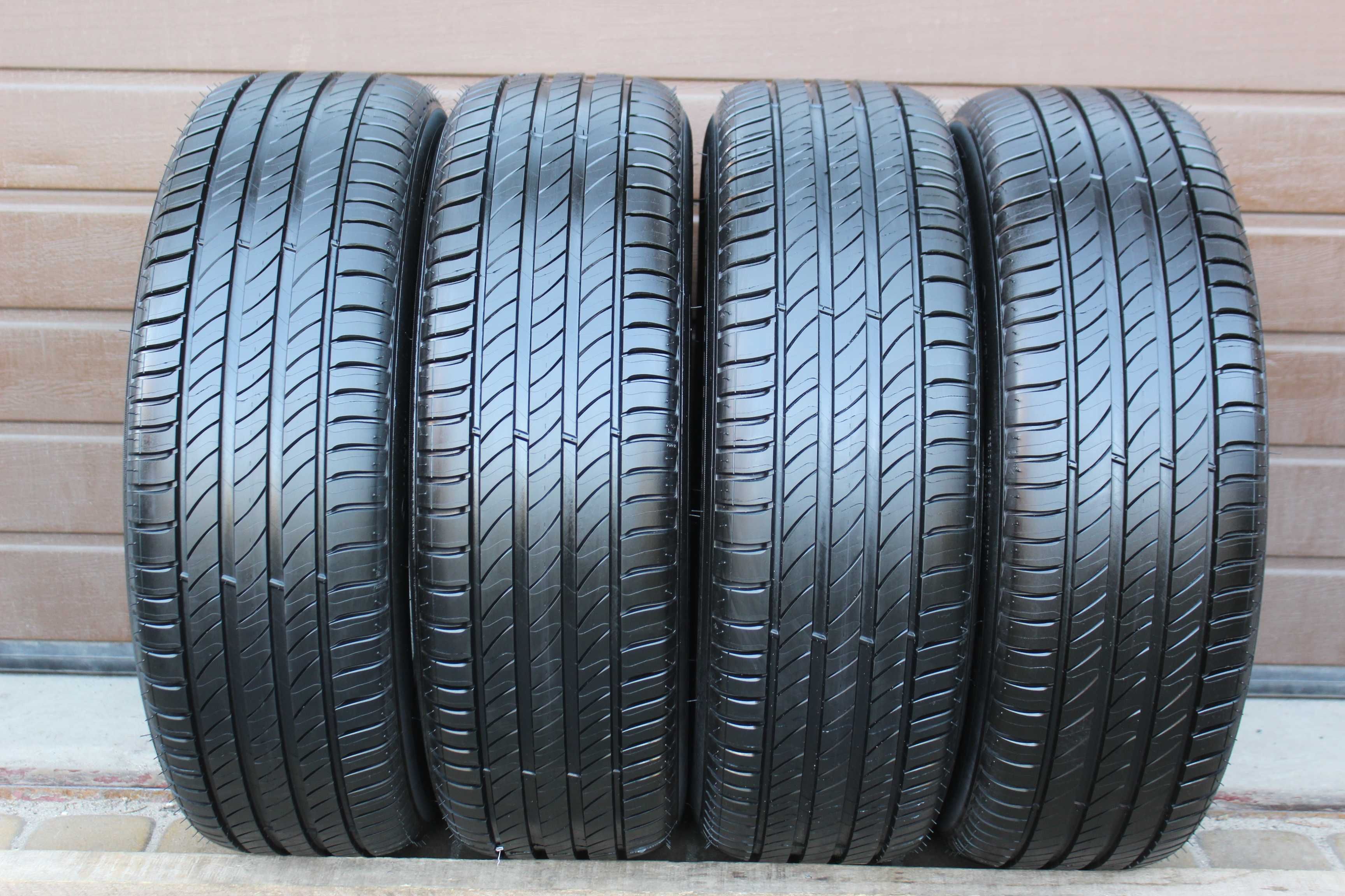 195/65 R16  Michelin Primacy 4  92V 2020r. NOWE