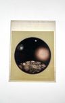 Bartolomeu Cid dos santos Galeria 111 Lisboa / Zen Porto 1973