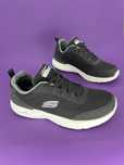 Кросівки 40р. Skechers