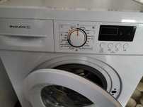 Pralka PHILCO EPL 106 Nowa