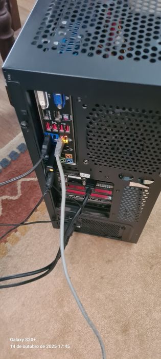 Torre completa core i7