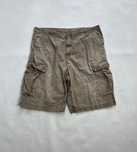 Baggy Spodenki Carhartt cargo vintage detroit