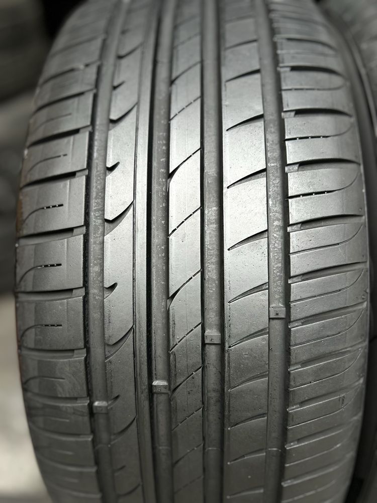 Шины летние 215/50/R17 Hankook Ventus S2