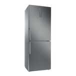 Frigorifico Hotpoint Ariston 309L HA70BE 72 X