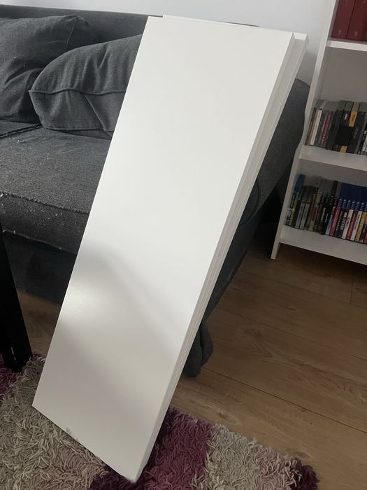 Blat meblowy IKEA Hemnes