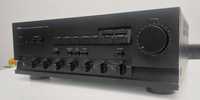 Усилитель стерео Yamaha AX-900 Natural Sound Stereo Amplifier