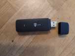 Modem Alcatel onetouch l850v, T-mobile