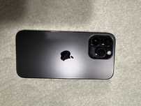 IPhone 14 Pro Max 128GB