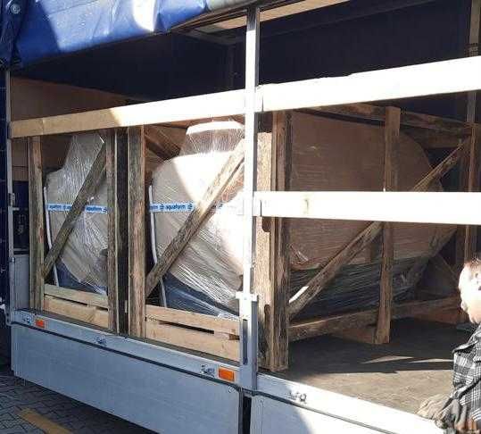 NOWA lada od ręki chłodnicza witryna JUKA 130, 160 190cm 260cm lodówka