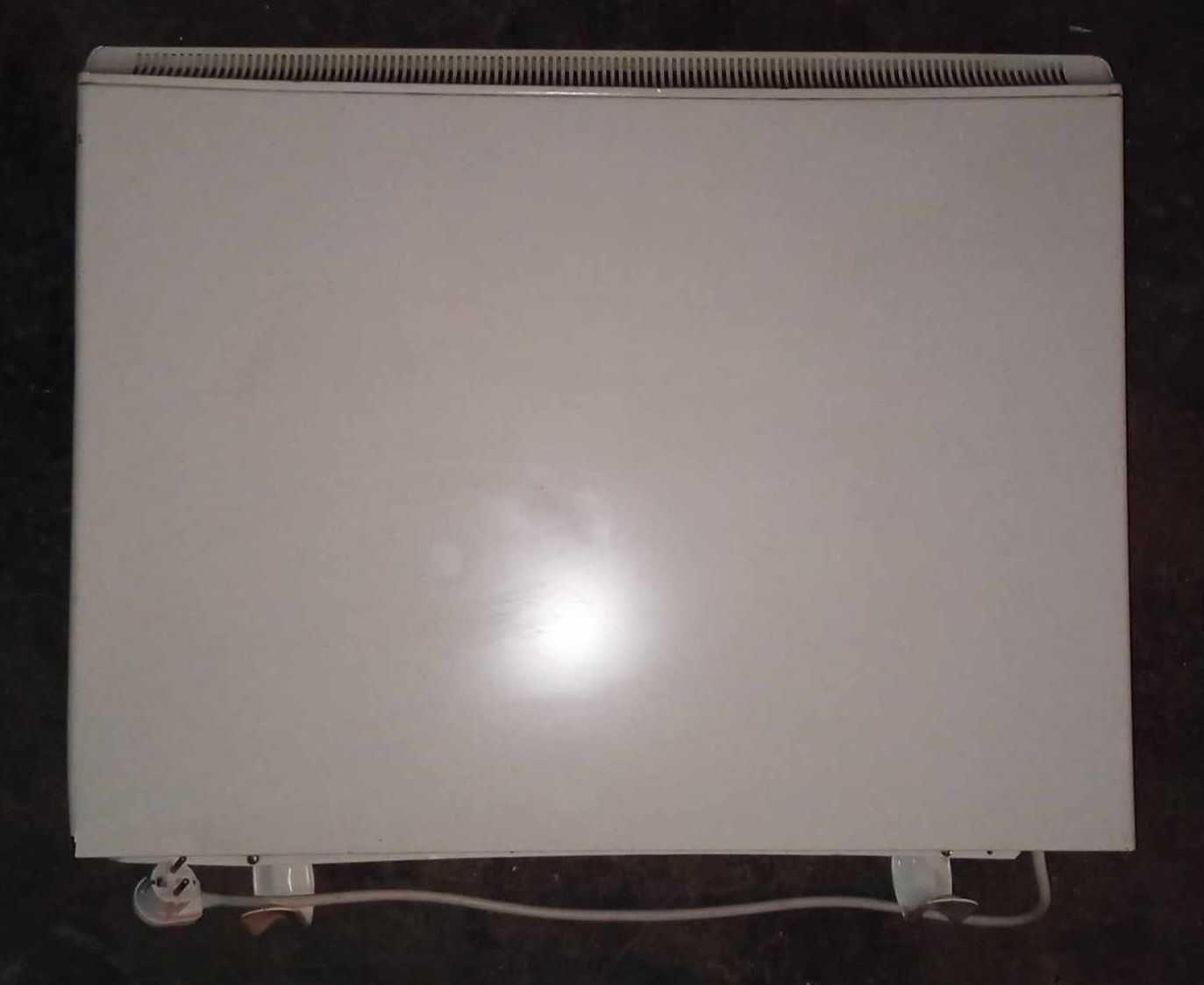 piec, grzejnik akumulacyjny Dimplex WMX 718 2,55 KW