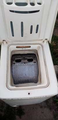 Ardo TL80E стиральная машина