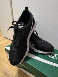 Nowe buty męskie Puma Rider FV Future Vintage 47 31cm