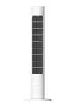 Wiatrak Wentylator XIAOMI Smart Tower Fan 2