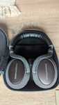 Słuchawki Bowers Wilkins Px7 S2  nowe