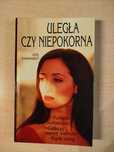 Ute Ehrhardt Uległa czy niepokorna