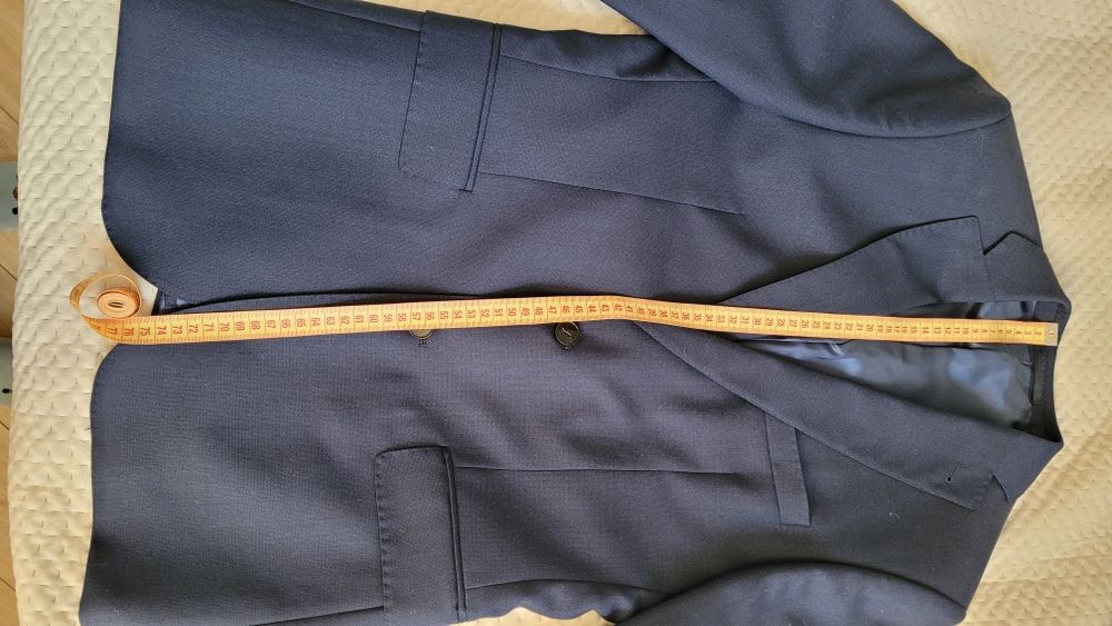 Garnitur Bytom 176/96/84