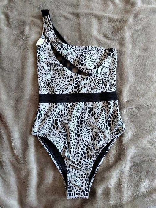 Жіночий купальник Boux Avenue