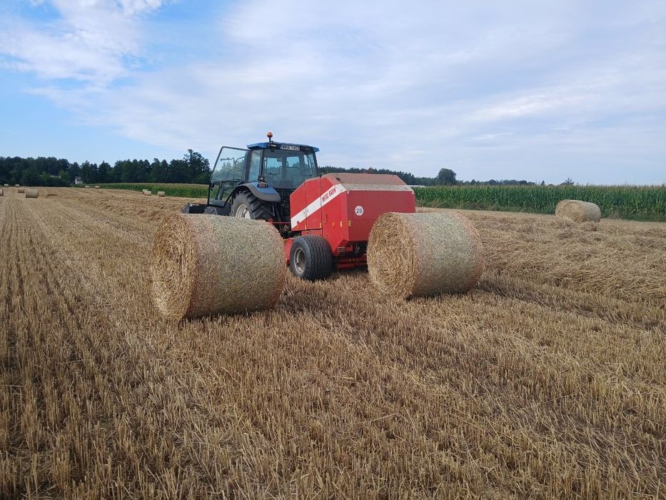 Sprzedam prasę Metal-fach Z562