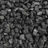 Węgiel carbon Castorama 48 wyroków 20kg