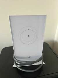 Starlink Router Wifi