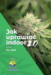 Jak uprawiać indoor 2.0 Mr Jose stan bdb