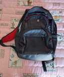 Mochila para pc -