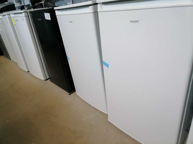 Барный холодильник Exquisit KS 117-4.4.Ассортимент.Гарантия.Доставка.