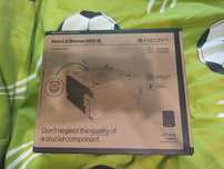 Zasilacz Endorfy vero L5 Bronze 600w