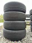 205/65/16 Nexen Npriz Ah8