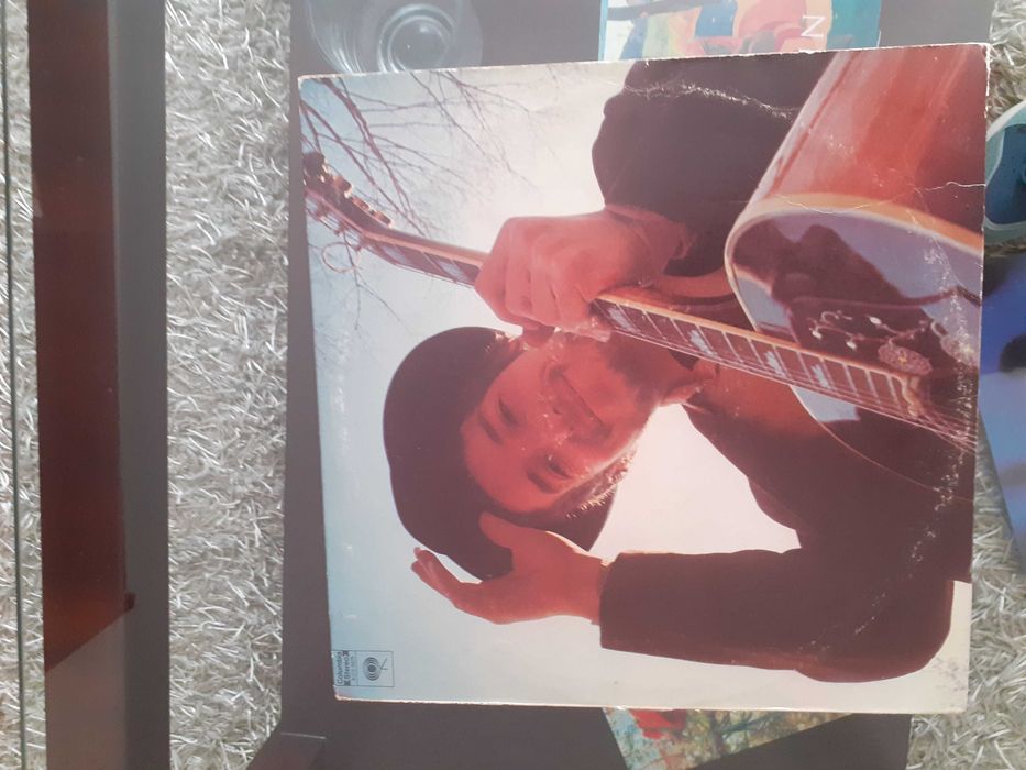 Beatles,Dylan,Pink Floyd