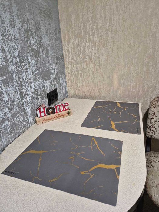 Тепла та затишна 1-кімн. на Свободи/ЖД і Автовокзал